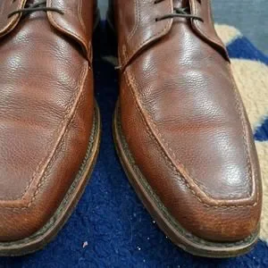 Allen Edmonds | Shoes | Allen Edmonds Oxfords Jackson Shoes  display picture 1